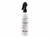 I AM INK - Liquid Swords - Preperation Spray - 250 ml / 8.5 oz