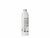 I AM INK - The Spartan - Tattoo Cleanser - Concentrate - 250 ml / 8.5 oz