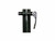 Ignore - Armrest Professional - Twin - Antique Green