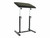 Ignore - Armrest Professional - Twin - Antique Steel