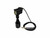 Skin Surgery - Chimera - Tattoo Machine - Black