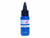 Intenze GEN-Z - Blue Water - 30 ml / 1 oz