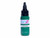 Intenze GEN-Z - Camouflage - 30 ml / 1 oz