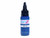 Intenze GEN-Z - Dark Blue - 30 ml / 1 oz