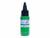 Intenze GEN-Z - Light Grass - 30 ml / 1 oz