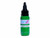 Intenze GEN-Z - Medium Grass - 30 ml / 1 oz