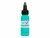 Intenze GEN-Z - Sea Foam Green - 30 ml / 1 oz