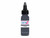 Intenze GEN-Z - Power Grey - Graphit - 30 ml / 1 oz