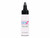 Intenze GEN-Z - Power Grey - Nosta White - 30 ml / 1 oz