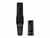 Microbeau - Flux Mini - Wireless PMU Machine - Combo Pack - Black