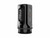 FK Irons - Spektra Flux & EXO - Powerbolt II - Black
