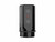 FK Irons - Spektra Flux & EXO - Powerbolt II - Black