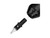 Ink Machines - Cobra - Wireless Tattoo Machine - Evil Black