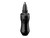 Ink Machines - Cobra - Tattoo Machine - Evil Black