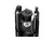 Ink Machines - Cobra - Tattoo Machine - Evil Black