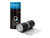 Dermalize - Protective Tattoo Film - Total Black Sun Block - Roll