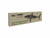 Tat2Green - Pen Machine Sleeves - Black - 160 mm x 45 mm - Box of 100