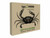 Tat2Green - Bottle Covers - Black - 250 mm x 150 mm - Box of 100