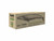 Tat2Green - Surface Protection Sheets - Black - 1200 mm x 900 mm - Box of 30