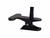 Light4Vision - Slim Lamp Flex XL - USB Desk Lamp - Black