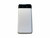 Light4Vision - Power Bank - 10000 mAh