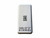 Light4Vision - Power Bank - 10000 mAh