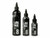 I AM INK - Second Generation - #8 Midnight Black