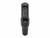 Microbeau - Flux Mini - Wireless PMU Machine - Black