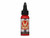 Viking Ink by Dynamic - Candy Apple Red