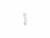 Ink Machines - Stingray X2 - Part No. 71-B - Aluminium Bearing Rod
