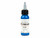 Xtreme Ink - Azure - 30 ml / 1 oz