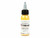 Xtreme Ink - Bare Flesh - 30 ml / 1 oz