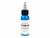 Xtreme Ink - Blue Lagoon - 30 ml / 1 oz
