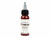 Xtreme Ink - Dark Red (XTI) - 30 ml / 1 oz