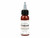Xtreme Ink - Dragon's Blood - 30 ml / 1 oz
