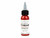 Xtreme Ink - Ferrari Red - 30 ml / 1 oz
