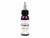 Xtreme Ink - Grape Juice - 30 ml / 1 oz