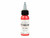 Xtreme Ink - Hot Pink - 30 ml / 1 oz