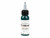 Xtreme Ink - Jade Green - 30 ml / 1 oz