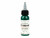 Xtreme Ink - Leaf Green - 30 ml / 1 oz