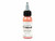 Xtreme Ink - Light Flesh - 30 ml / 1 oz