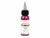 Xtreme Ink - Lilac - 30 ml / 1 oz