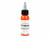 Xtreme Ink - Maximum Orange - 30 ml / 1 oz