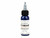 Xtreme Ink - Midnight Blue - 30 ml / 1 oz