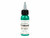 Xtreme Ink - Mint Green - 30 ml / 1 oz
