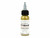 Xtreme Ink - Organic Green - 30 ml / 1 oz