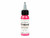 Xtreme Ink - Pretty Pink - 30 ml / 1 oz