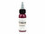 Xtreme Ink - Raspberry - 30 ml / 1 oz
