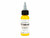 Xtreme Ink - Sunburst - 30 ml / 1 oz