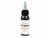 Xtreme Ink - Opaque Grey - Extra Dark - 30 ml / 1 oz